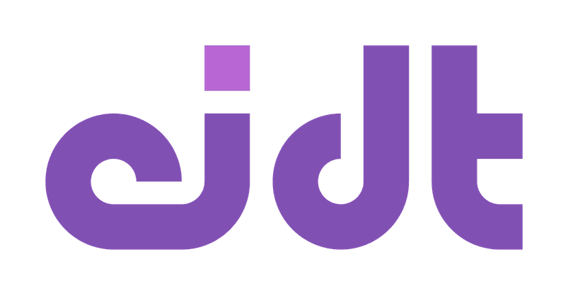 @aidt Logo