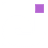 Company Website